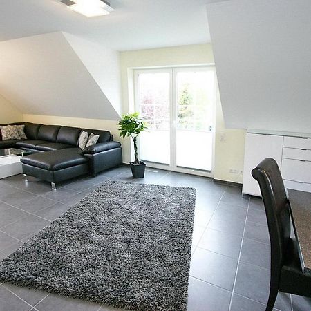Villa Mare Villa Mare Appartement 4 Timmendorfer Strand Kültér fotó